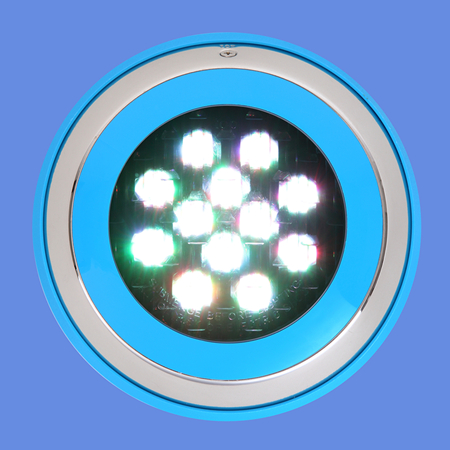 壁掛式LED泳池燈-6003
