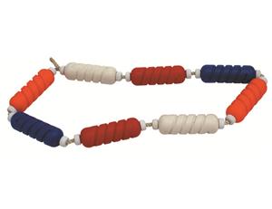 召回線(xiàn)、分界線(xiàn)